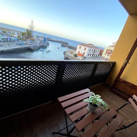 Apartamento Sunset Marina Puerto Puerto de la Cruz  Exterior foto